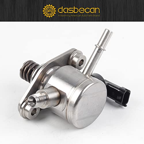image for Dasbecan EP1028 High Pressure Fuel Pump Mechanical Fuel Pump Compatibl