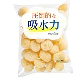 toysfan トイズファン 天然海綿 サイズ4（約4cm前後）50個入り シルク種 SSサイズ 業務用 大容量 海面 かいめんスポンジ メイク サニタリー