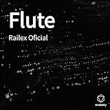 railex deutschland  Flute