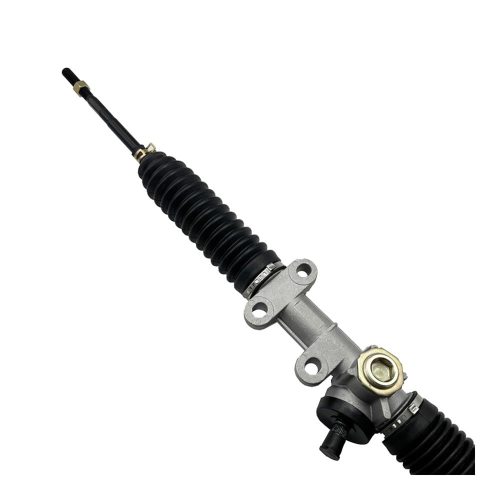 Boîtier de direction à crémaillère UTV 400 HiSun ​​Massimo YS MSU MENARDS HS XLT 62600-112-0000 UTV 400 MSU 700 YS400
