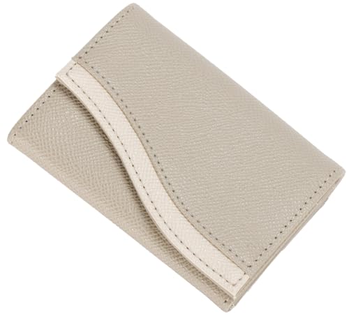 [Ag[Y] x[W h fB[X 2|Pbg 2 hP[X hz_[ 20 30 v J[hP[X J[h  킢 Vv  y y ^ RpNg oCJ[ rWlX d 333319-0