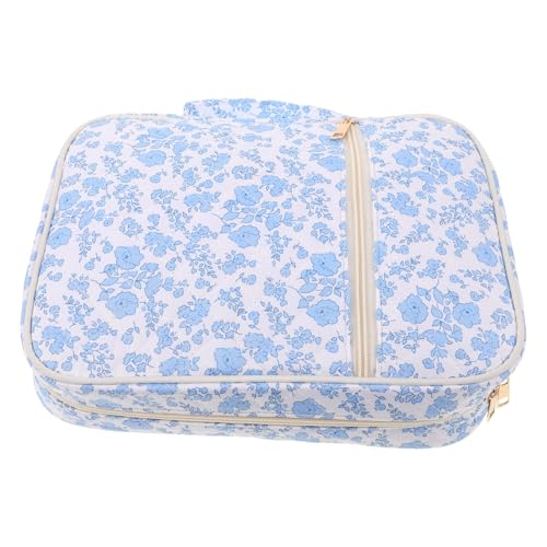 SECFOU @\d؂tLeBOЎ[obO |GXe ϋv h~ ItBXt@CobOp ^ѕ֗ 