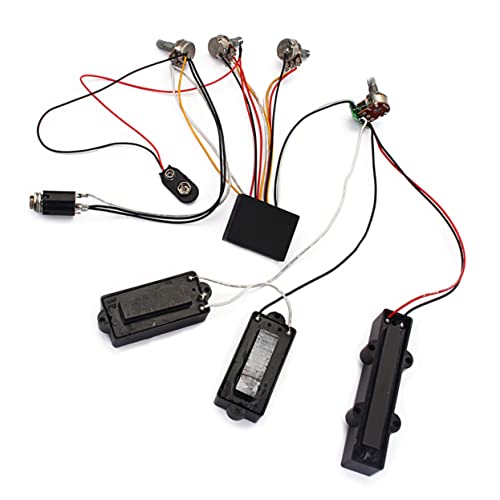 OFFSCH oh vAvtg[RgH M^[x[Xp sbNAbvΉ COn[lX