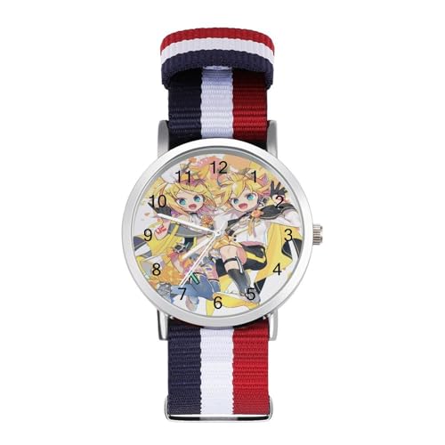 E 105 rv ZCR[ Ŏv jZbNX EHb` v[g t@bV 蕨