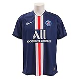 liverpool trikot 18 19 auswärts trikot Die Nike AeroSwift-Technologie kombiniert Atmungsaktivität und Mobilität