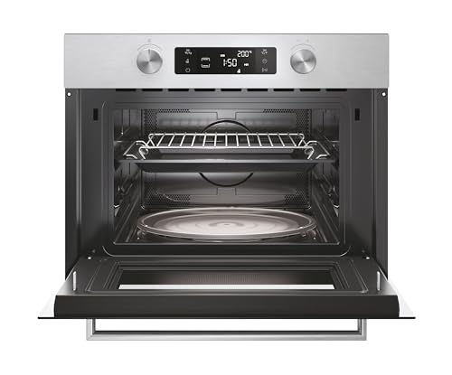 Candy CA4MWNBB6N - vue 3