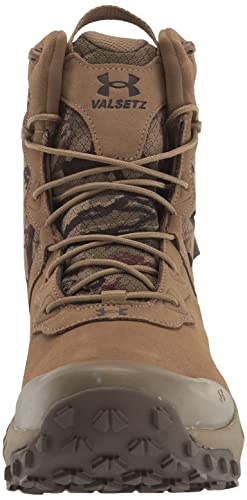 Image of Under Armour Men's Military Grade Valsetz Reaper Waterproof