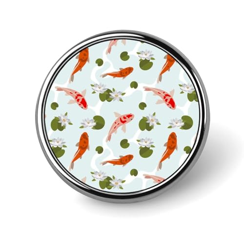 obW ~` J  a  ʃobW  sob` {^u[` 25mm  lN^Cs RNV obO Xq  ΂| H|i tȒP jp v[g