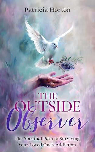 The Outside Observer