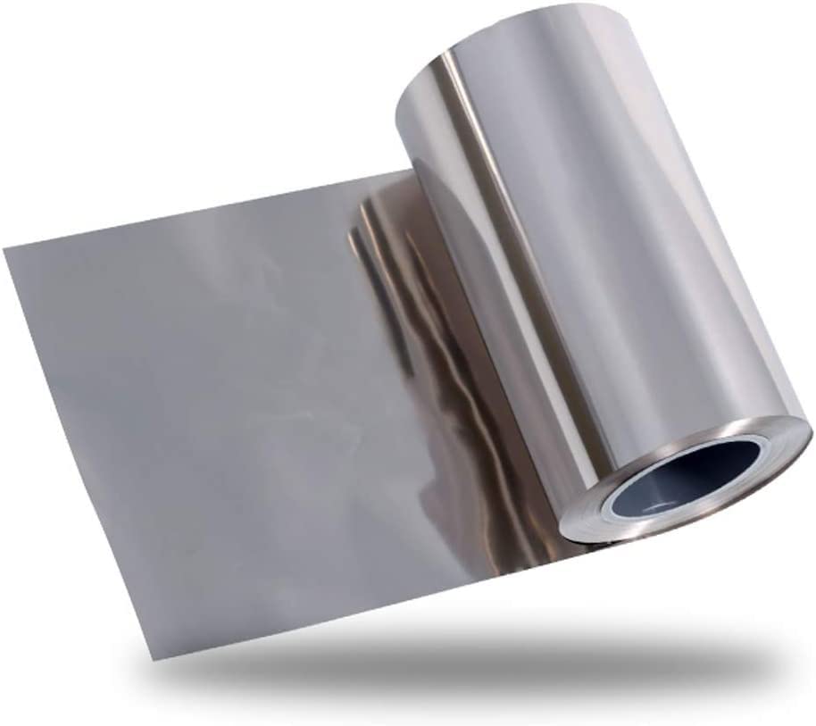 Bande densocal largeur 100 mm longueur 10 m devis sous 24h