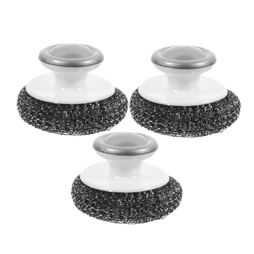 COHEALI 3Ɨp  XNuuV H􂢗p ꗎƂ {E̐