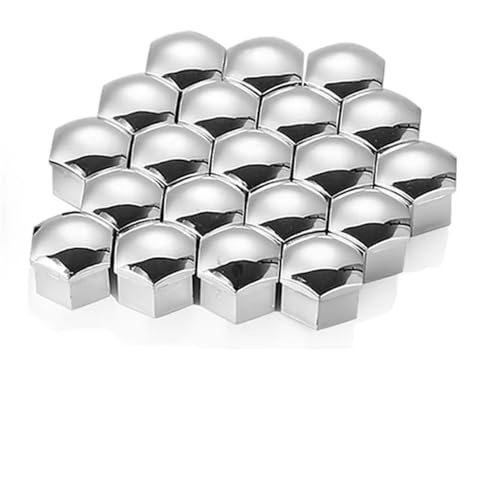 zC[{g Compatible With Volvo For C30 C70 S40 S60 S70 S80 S90 V40 V50 V60 V70 V90 XC40 XC60 XC70 XC90 Ԃ̃zC[ibgLbv I[gnuXN[Jo