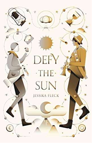 Télécharger Defy the Sun (The Offering Series Book 2) (English Edition) livre En ligne
