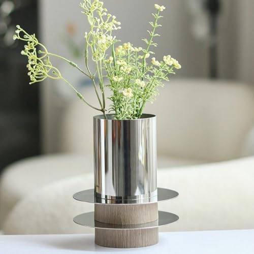 Gamire ~͔  v^[  ~`X^bNԕr^z[fR[V y [^ ۂp rO[ Q {I erLrlbg fXNgbv e[uI[ig (14*14*16cm,Vo[)