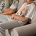 soxo Lustige Wärmflasche Mit Bezug Geschenk Für Frauen Männer Geschenke Lustig Wärmeflasche Hund