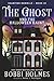 The Ghost and the Halloween Haunt (Haunting Danielle)