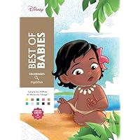 Best of Babies