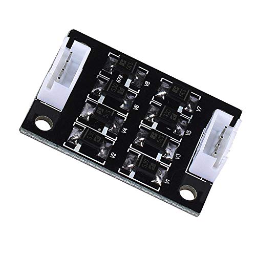 ZkeeShop - Modulo aggiuntivo TL-Smoother per