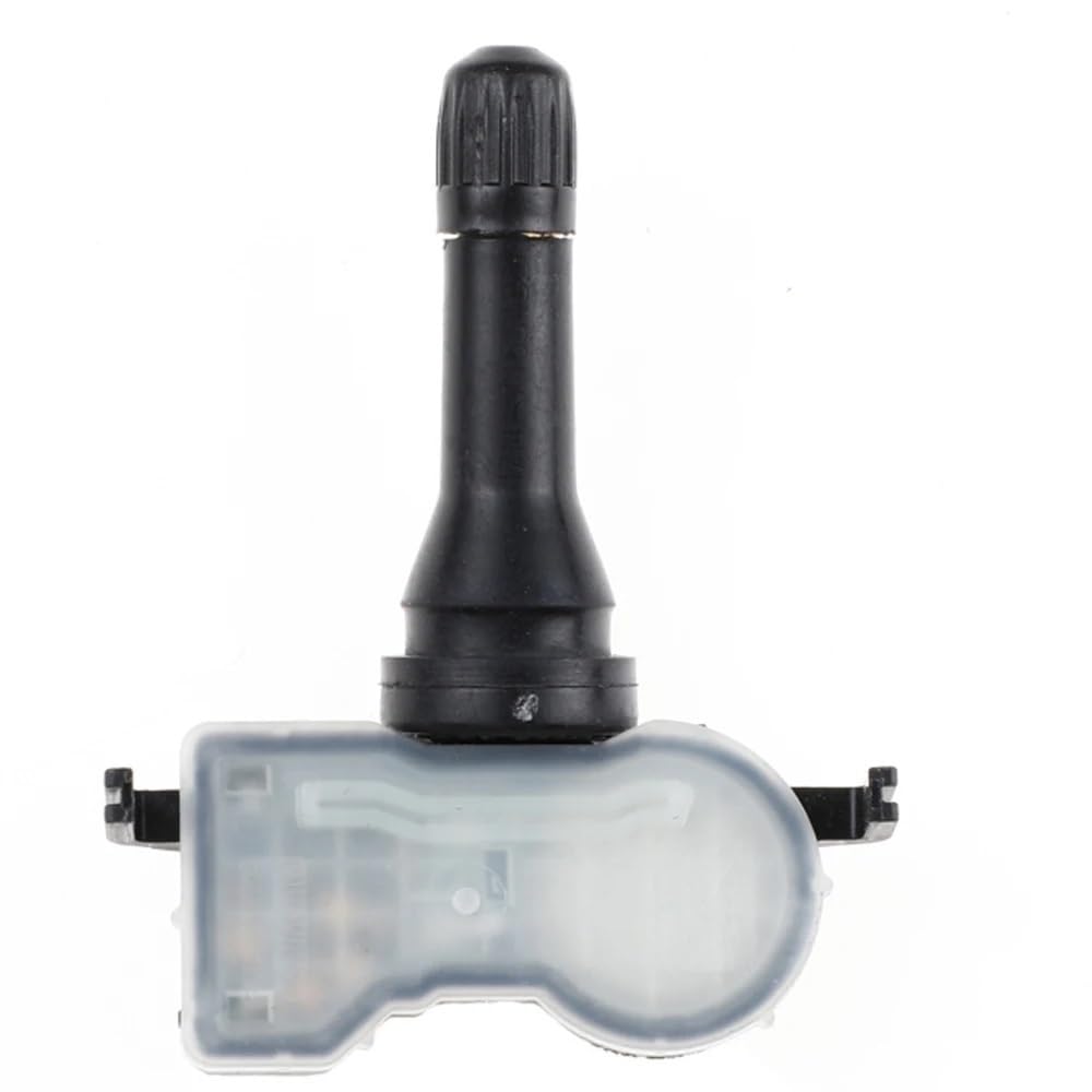 Sensore TPMS per Auto Nissan X-Trail 2016-2020, codice 407004CB0B.