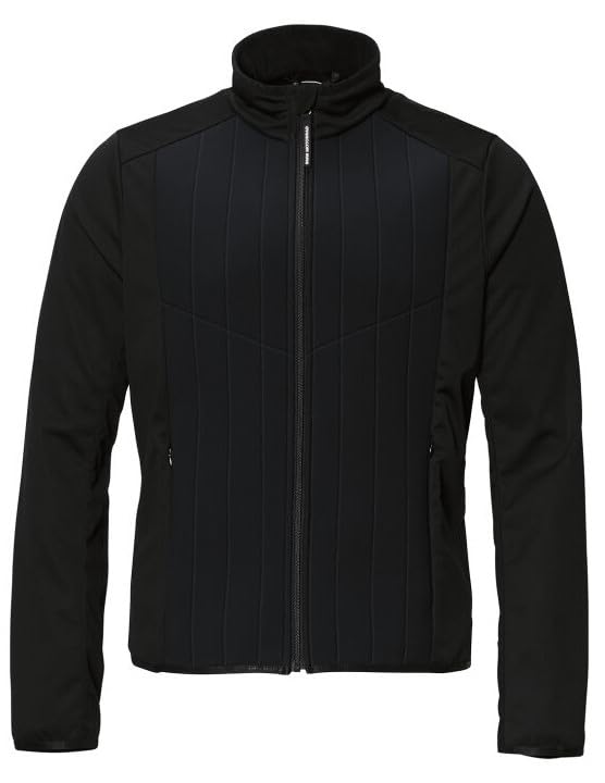 Materiale fodera: 100% poliestere
