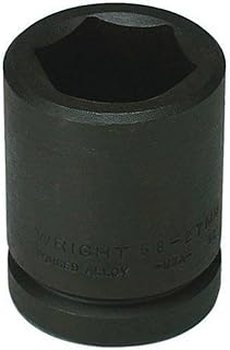 Wright Tool 68-18MM 3/4
