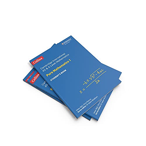 Cambridge International AS and A Level Mathematics Pure Mathematics 1 Student Book (Cambridge International Examinations) - Image 9