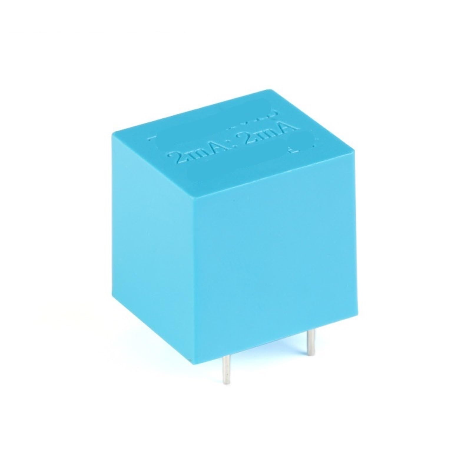 10pcs SMD Power Inductors 2.2/4.7/10/22/47UH 3D16 Shielded Inductor CDRH3D16