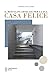 Il Restyling Efficace Per La Tua Casa Felice - 3