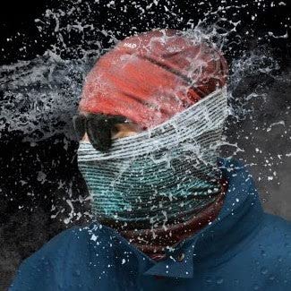 athlos - Maryland Cycling Classic Gaiter2