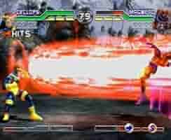 Amazon | SuperLite 1500シリーズ X-MEN MUTANT ACADEMY