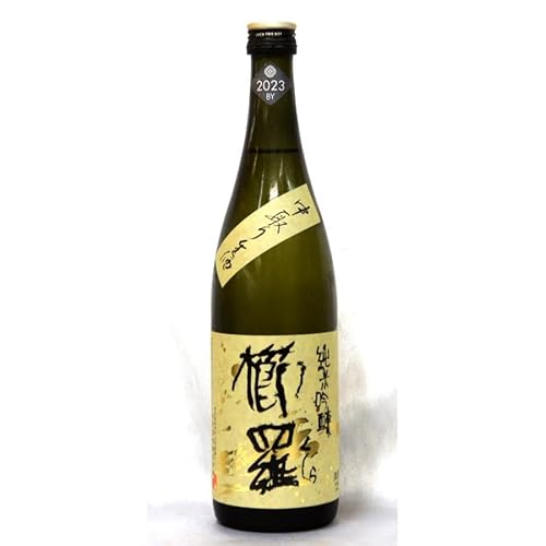   ċ hߐQOQSax QOQTNQ VQOiN[ւŔj