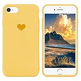 iphone 5 hülle tasche ♩ Minimalistische :Stil mit einfachem und mehrfarbigem design hebt Ihre persönlichkeit hervor Iphone 8 Iphone 8 Plus hülle,was die ursprüngliche Linie und das originale Herz Motiv Design von Ihrem Iphone 8 Iphone 8 Plus hülle hervorhebt.