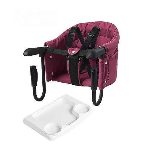 Hpxr[`FA xr[`FA e[u`FA xr[e[u`FA Ԃ`FA ܂݌gуxr[V[g q H֎q 63΂܂ ܂݌gуxr[V[g qH֎q `FA [`FA (A)