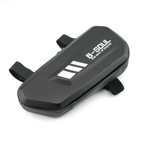 VividCore - Borsa laterale per moto Custodia per moto Borsa a triangolo con guscio rigido modificato impermeabile - adatto per Benelli TRK 502 502X TNT 300 502C 302S 752S Leoncino 500 BJ500 250