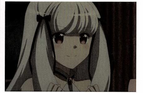 はめふら ソフィア カード Amazon.co.jp: 乙女ゲームの破滅フラグ 2期 フォトカード AMOカフェ