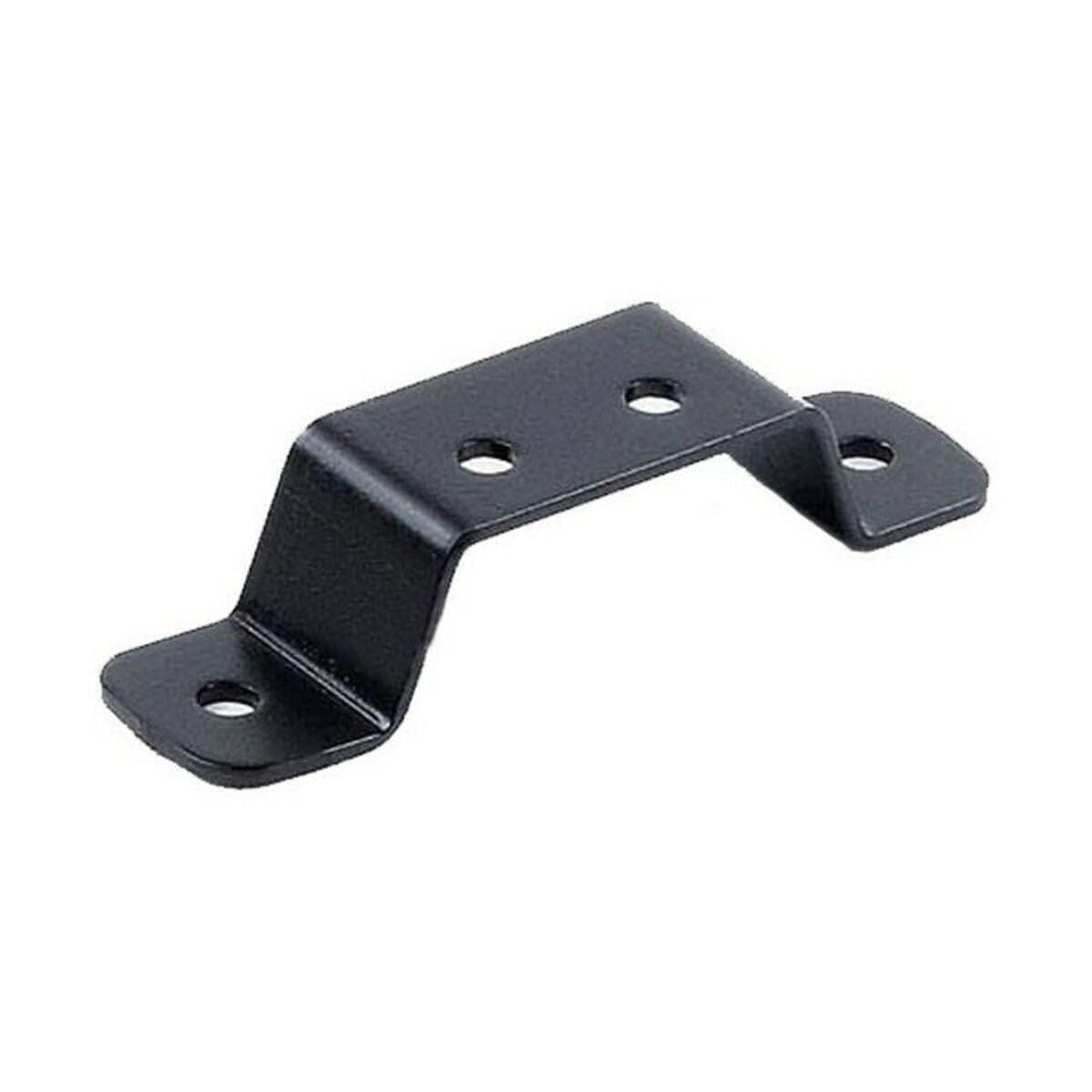 Sparco-Adattatore per Ford, Ka, Puma "