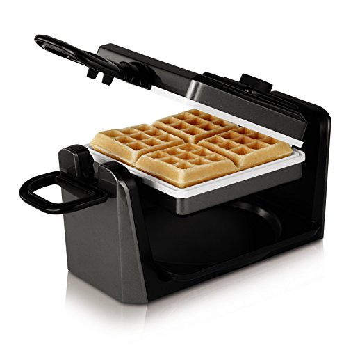 oster waffle maker duraceramic