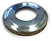 S.R. Smith EP-105 Stainless Steel Escutcheon Ladder for Pools