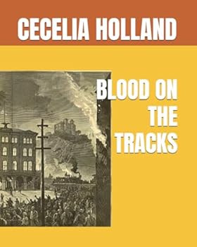 Blood on the Tracks