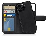MyGadget