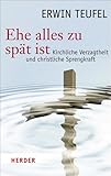 Verlag Herder