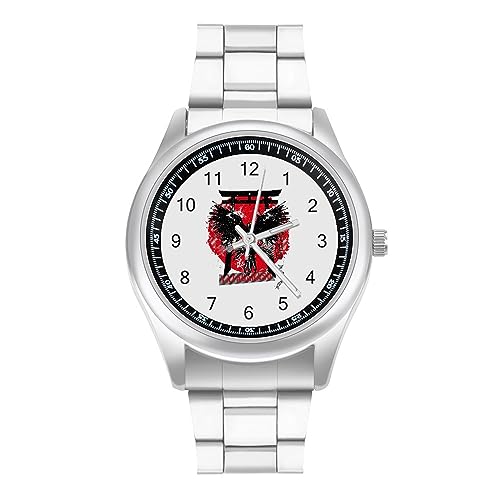 rv Ŏv @G JX  ^{^ XeXoh  Watch Y fB[X  y lC am rWlXŎv t@bV rWlX JWA jrv jp 41mm 蕨