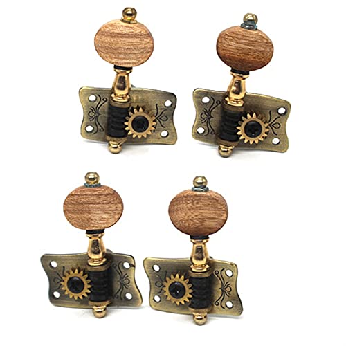 4 ENM^[ I[vXgO`[jOL[ yO}Vwbh 4ENM^[p