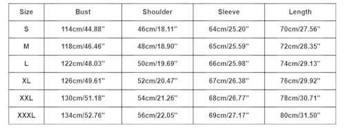 Rival fleece raglan manches pull mode hiver chaud couleur unie style décontracté - 4