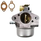 Performance fiable : fournit de bonnes conditions de travail pour votre moteur, un fonctionnement fluide.