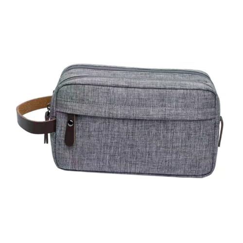 CHILDWEET hϋveʃgC^[obO Y[|[` yʃRpNgsp ϕi[ jpʗp