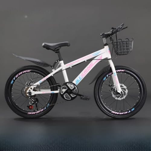 LumoLightqp] qpAEghA] cp 18/20/22/24C` LbNX^h/AhNz_[/Dv[g Mtg 킢 3?10ΓK̎q j̎q LO lC w a KX (22C