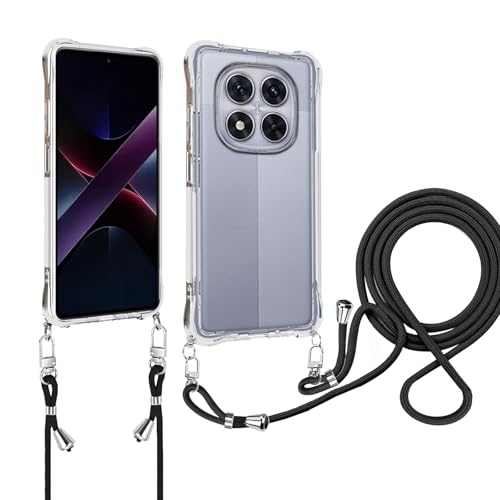Redmi Note 14 Pro 5G/Xiaomi POCO X7 p P[X Jo[ y TPU \tg NA | 񂩂 ߉\ Rt O\ yNOUKAJUzFor Redmi Note 14 Pro 5G/Xiaomi PO