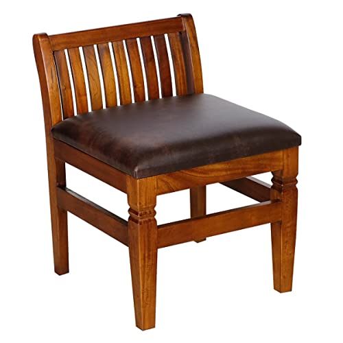 AWAƋ `FA[ 45cm s51cm 63cm ֎q `FA _CjO`FA fXN`FA w  RjAV[Y VR ؐ  }zKj[ U[ PVC ݑ[N [g e[N i