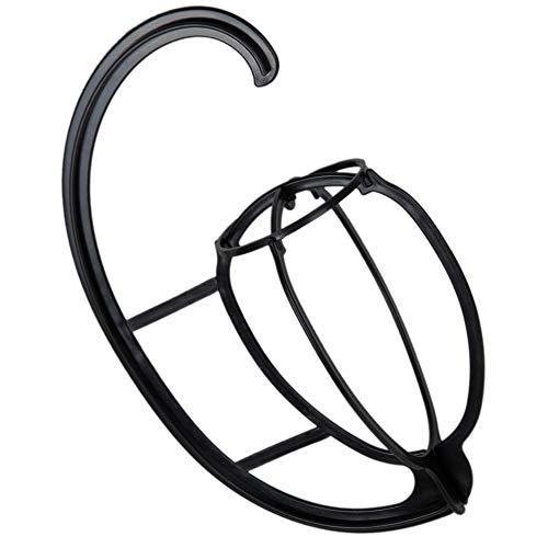 Wig Hanger